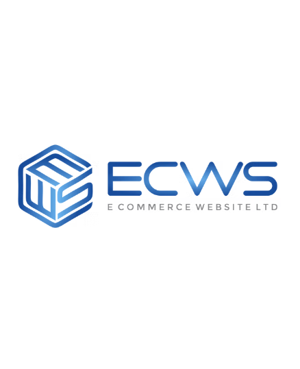 关于 ECWS